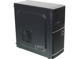 Системный блок Iven Office 181451 Intel Core i5 (i5-12400/16Gb/1000Gb HDD/240Gb SSD/500W)