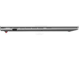 Ноутбук ASUS Vivobook Go 15 E1504F E1504FA-BQ1185 Cool Silver (90NB0ZR1-M023B0)