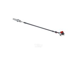 Высоторез бензиновый EFCO PTX 2710