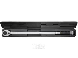 Ключ динамометрический 3/4" 865мм (100-500Nm) Yato YT-0770