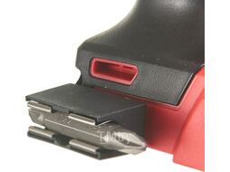 Аккумуляторная дрель-шуруповерт MILWAUKEE M18 BLPD2-0X 4933464516