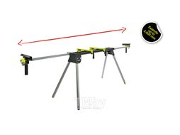 Станина для торцовочной пилы RYOBI RLS01