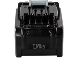 Аккумулятор MAKITA BL 4040 40.0 В, 4.0 А/ч, Li-Ion