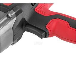 Гайковерт электрический WORTEX WR 5025 в чем. (245 Вт, 4800 об./мин., 80-120 уд./мин., 500 Н*М, 3.3 кг)
