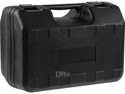 Штроборез WORTEX WM 1230 в чем. (1320 Вт, 125 мм, глубина до 30 мм, вес 4 кг)