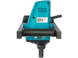 Миксер строительный UT1200 (960Вт / М14 / Коробка) MAKITA UT1200