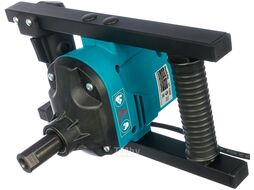 Миксер строительный UT1200 (960Вт / М14 / Коробка) MAKITA UT1200