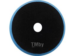 Круг полировальный 130x150x25мм очень жесткий Yato YT-47895