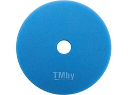 Круг полировальный 130x150x25мм очень жесткий Yato YT-47895