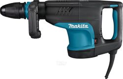 Отбойный молоток MAKITA НМ 1203C, 1500Вт; 25,5Дж; 9,2кг (HM1203C)