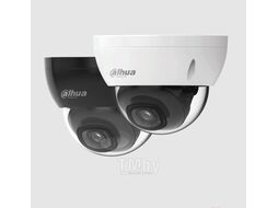 IP-камера Dahua DH-IPC-HDBW3541EP-AS-0280B