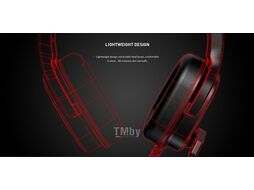 Наушники Havit H2022U Black