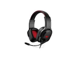 Наушники Havit H2022U Black