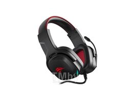 Наушники Havit H2022U Black