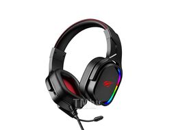 Наушники Havit H2022U Black