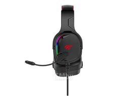 Наушники Havit H2022U Black