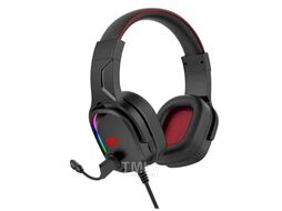 Наушники Havit H2022U Black