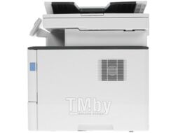 МФУ лазерный Pantum BM5100ADW