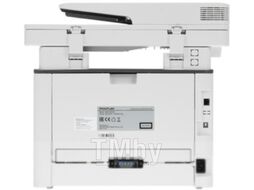 МФУ лазерный Pantum BM5100ADW