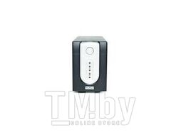 Источник бесперебойного питания Powercom IMP-1200AP