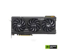 Видеокарта ASUS RTX 4070 OC 12GB GDDR6X (TUF-RTX4070-O12G-GAMING)