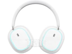 Bluetooth наушники Baseus A00050800211-00