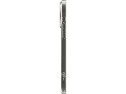 Чехол для телефона Spigen Ultra Hybrid Mag Magsafe iPhone 14 Pro Graphite (ACS04970)
