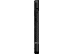 Чехол UAG Monarch для iPhone 14 Pro Max Black (114035114040)