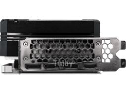 Видеокарта Palit RTX 4080 Super GamingPro OC 16GB GDDR6X NED408ST19T2-1032A