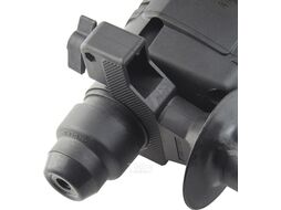 Перфоратор Kolner KRH 520H