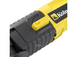 Перфоратор Kolner KRH 520H