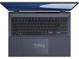 Ноутбук ASUS ExpertBook B5 OLED B5602CV (B5602CVA-L20212X)