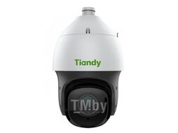 Видеокамера Tiandy TC-H326S Spec: 33X/I/E++/A