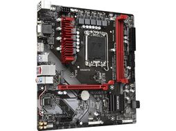 Материнская плата GigaByte B760M GAMING DDR4 (rev.1.1)