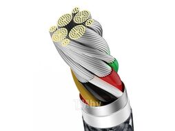 Кабель Baseus CALD000616