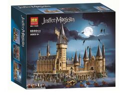 Конструктор LEGO Classic Синяя базовая пластина (11025) (Classic, рекомендуемый возраст 4 лет, 1 деталь)