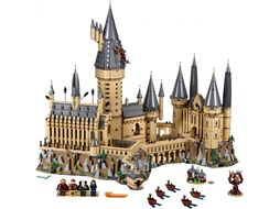 Конструктор LEGO Classic Синяя базовая пластина (11025) (Classic, рекомендуемый возраст 4 лет, 1 деталь)