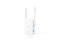 Wi-Fi адаптер 2402MBPS Tenda A33