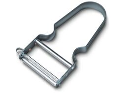 Овощечистка для овощей и фруктов Victorinox Rex синий 6.0900.21