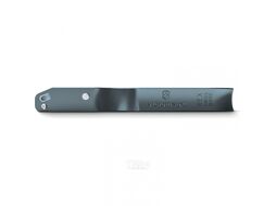 Овощечистка для овощей и фруктов Victorinox Rex синий 6.0900.21
