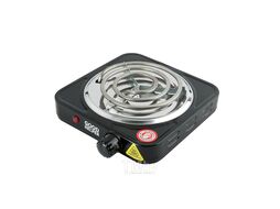 Плитка настольная электрическая GOODHELPER ES-10T11