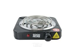 Плитка настольная электрическая GOODHELPER ES-10T11