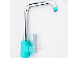 Смеситель для кухни Frud R40303