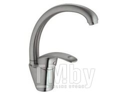 Смеситель для кухни Frap F4121-5
