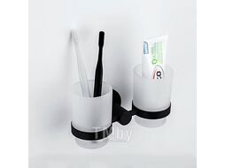 Стаканы для ванной Frap F30208