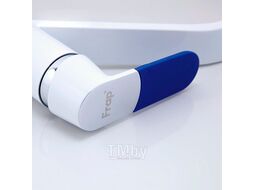 Смеситель Frap F4534