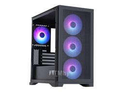 Компьютер HAFF Optima ВК45035