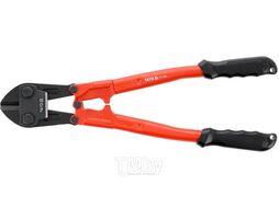 Штифторез 14" (350мм) CrMo Yato YT-1844