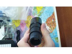Адаптер для пылесоса универсальный WORTEX