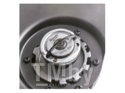 УШМ (болгарка) MILWAUKEE AGV 15-125 XE 4933428127